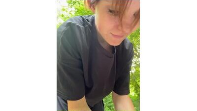 NinaParri public webcam profile photo 10