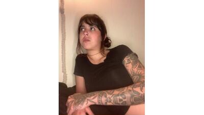 ninapellegrini17 public webcam profile photo 4