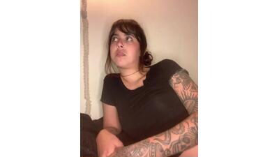 ninapellegrini17 public webcam profile photo 6