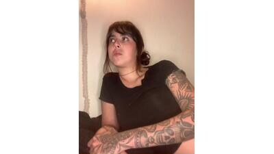 ninapellegrini17 public webcam profile photo 8