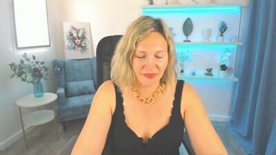 ninastarle public webcam profile photo 8