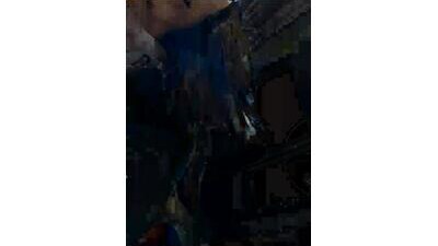 ninazhang public webcam profile photo 6