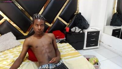 noahjhonson69 public webcam profile photo 10