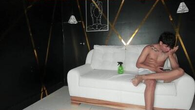 nomercysexx public webcam profile photo 9