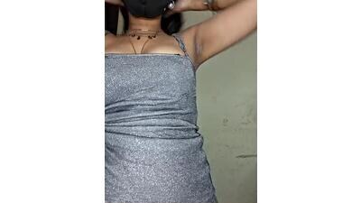 Noor-Bold public webcam profile photo 4