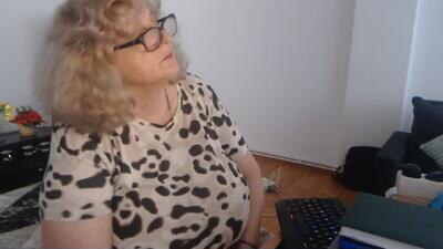 norajohnson6