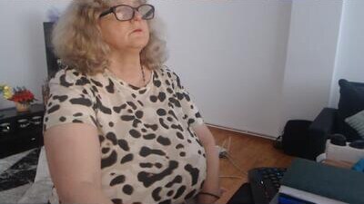 norajohnson6 public webcam profile photo 7