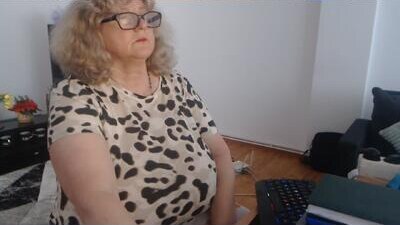norajohnson6 public webcam profile photo 8