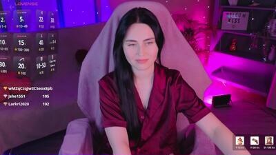 noralumi public webcam profile photo 2