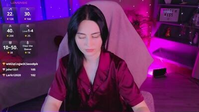 noralumi public webcam profile photo 4