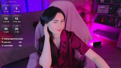 noralumi public webcam profile photo 8