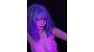 noranuu public webcam profile photo 10