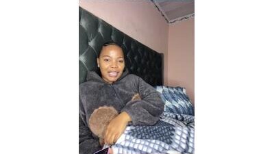 nothileenhle public webcam profile photo 5