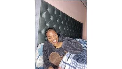 nothileenhle public webcam profile photo 7