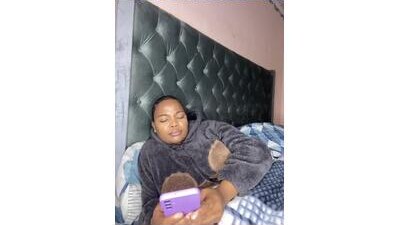 nothileenhle public webcam profile photo 9