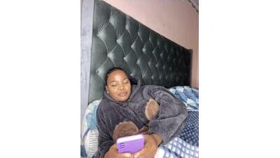 nothileenhle public webcam profile photo 10