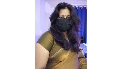 noty_girl2 public webcam profile photo 3