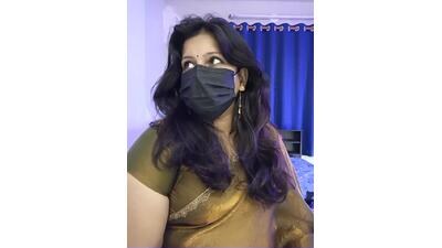 noty_girl2 public webcam profile photo 4