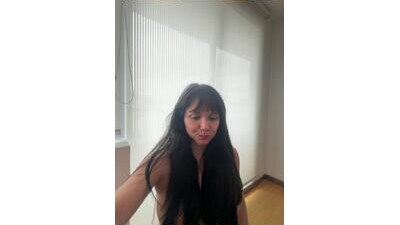 Nova_Gabriela public webcam profile photo 6