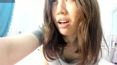 novaaskyy public webcam profile photo 10