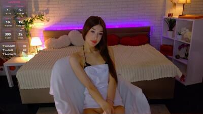 novablissss public webcam profile photo 8