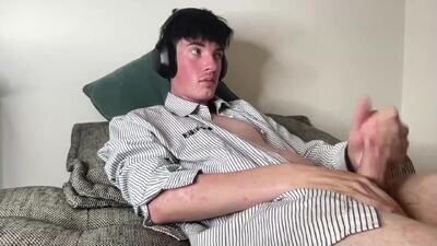 novatwinkx public webcam profile photo 3