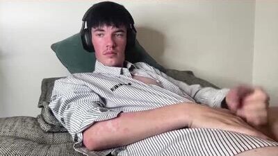 novatwinkx public webcam profile photo 8