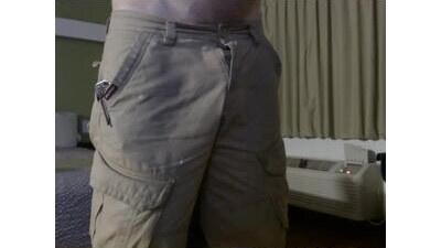 Numba1dad_ public webcam profile photo 6