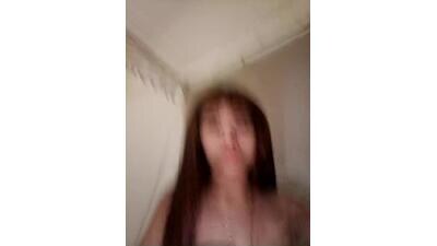 Ocnguyety public webcam profile photo 2