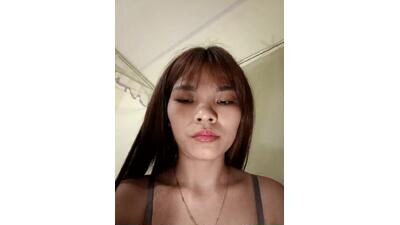 Ocnguyety public webcam profile photo 4