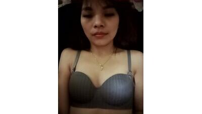 Ocnguyety public webcam profile photo 7