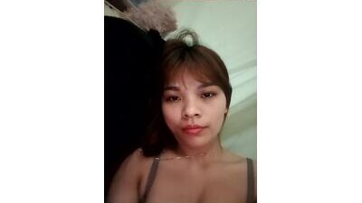 Ocnguyety public webcam profile photo 10