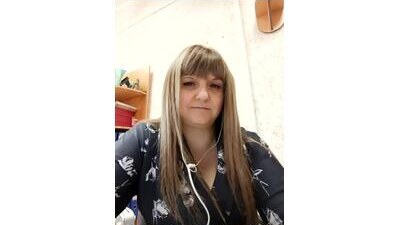 Office_Albertina public webcam profile photo 9