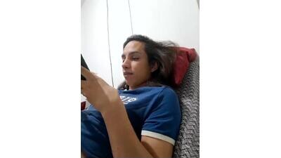 ofjuliaa public webcam profile photo 3