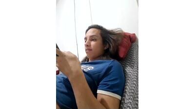 ofjuliaa public webcam profile photo 4