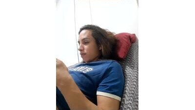 ofjuliaa public webcam profile photo 6