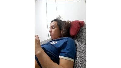 ofjuliaa public webcam profile photo 7