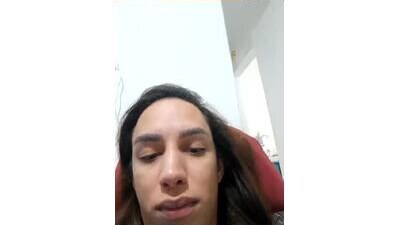 ofjuliaa public webcam profile photo 8