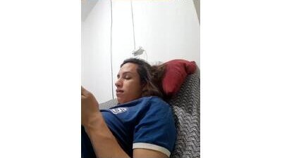ofjuliaa public webcam profile photo 9