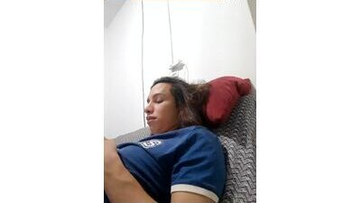 ofjuliaa public webcam profile photo 10