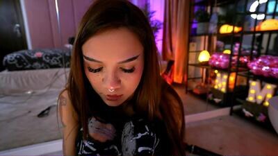 oh_m_god public webcam profile photo 8