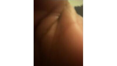 ohhwowdick public webcam profile photo 5