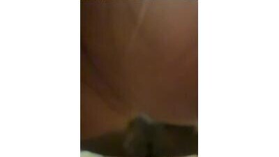 ohhwowdick public webcam profile photo 10