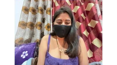 okbent public webcam profile photo 5