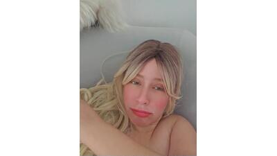 Olesya5 public webcam profile photo 2