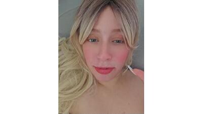Olesya5 public webcam profile photo 3