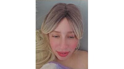 Olesya5 public webcam profile photo 5