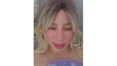 Olesya5 public webcam profile photo 6