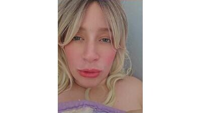 Olesya5 public webcam profile photo 9