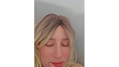 Olesya5 public webcam profile photo 10